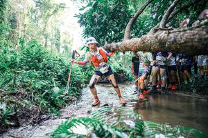 BIB: 
                            <button type="button" onclick="openModal(25467951)" class="btn btn-primary btn-sm float-right btn-popup" data-toggle="modal" data-target=".modal-high-quality">
                        <i class="fas fa-shopping-cart"></i> Add to Cart
                    </button>
                                            <button type="button" onclick="isThisMe(25467951, true)" class="btn btn-success btn-sm float-right btn-popup btn-isme hidden" data-toggle="tooltip" data-placement="bottom" title="นี่คือรูปของคุณใช่ไหม คลิกที่นี่เพื่อเอาเข้าอัลบั้ม">
                        <i class="fas fa-plus"></i> Add to album
                    </button>
                    <button type="button" onclick="isThisMe(25467951, false)" class="btn btn-warning btn-sm float-right btn-popup btn-isnotme hidden">
                        <i class="fas fa-ban"></i> Remove from album
                    </button>